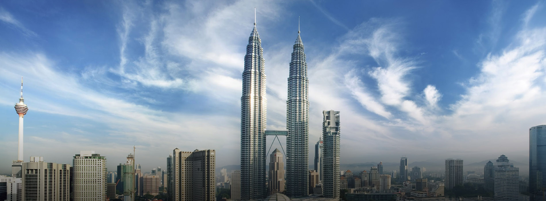 Explore Malaysia Tour