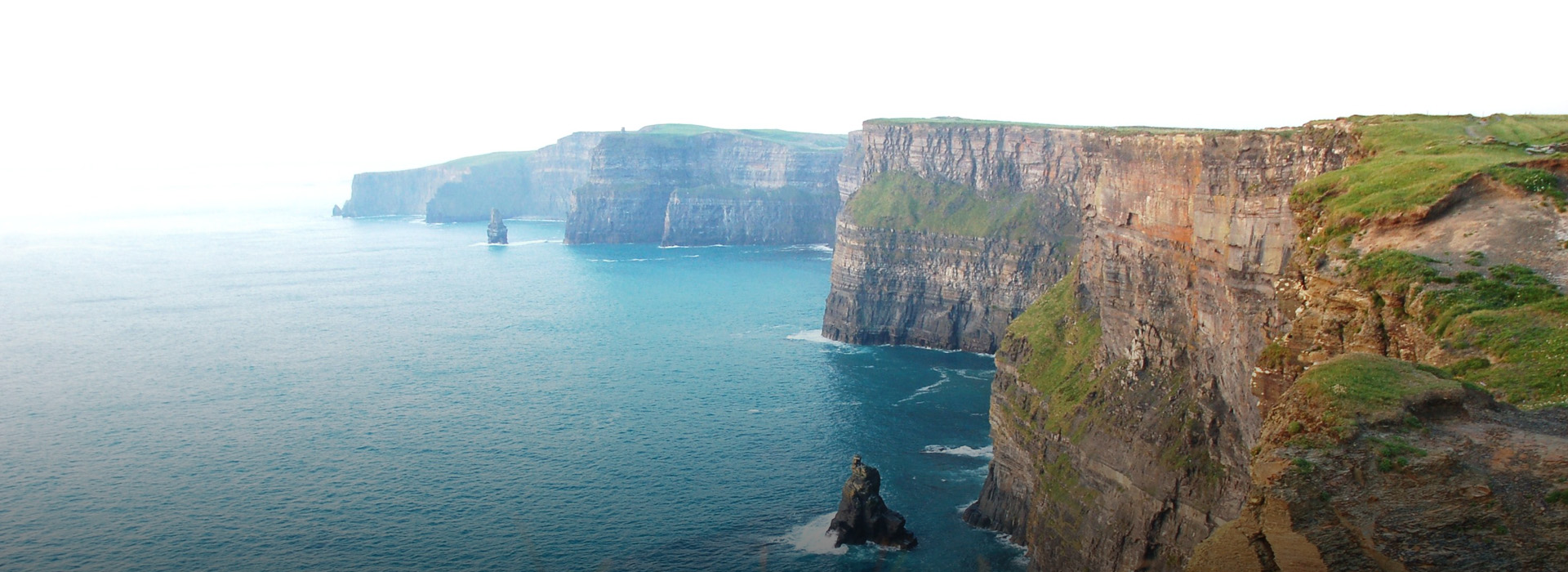 Ireland Tour Packages