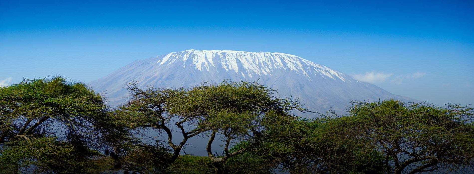 Kenya Tour Packages