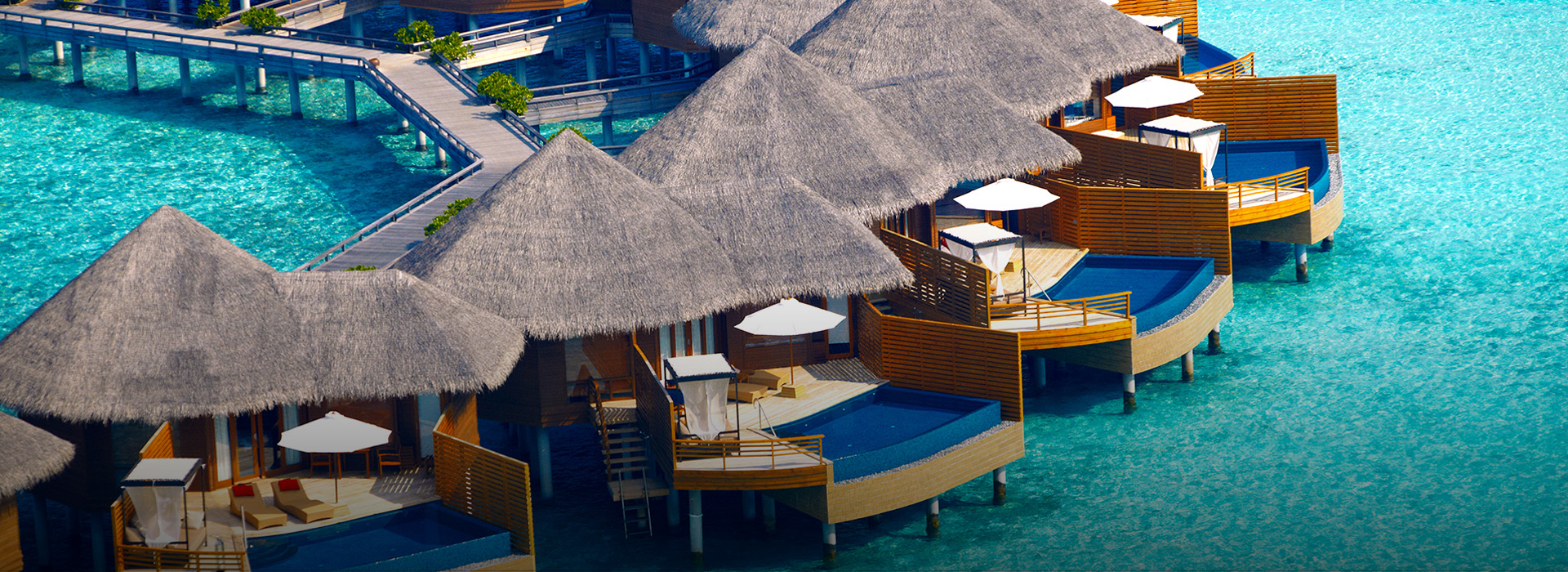 Maldives Tour Packages