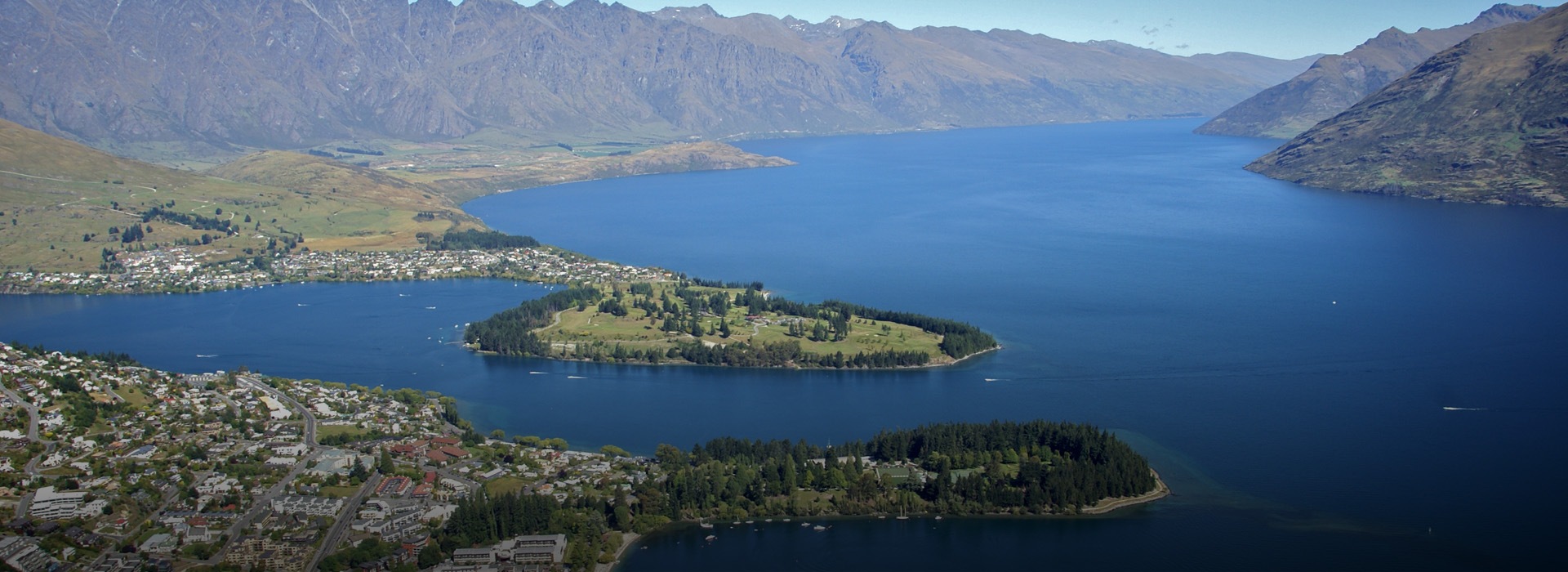  Honeymoon Packages