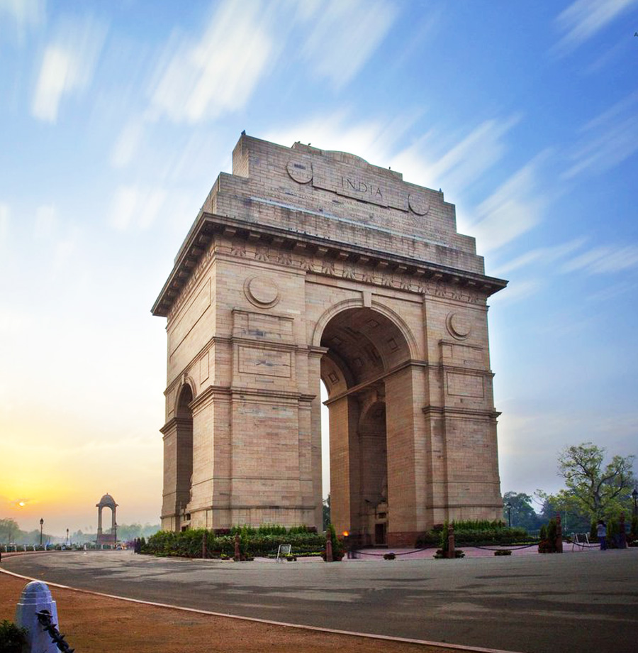 India Tour Packages