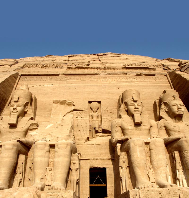 Egypt Tour